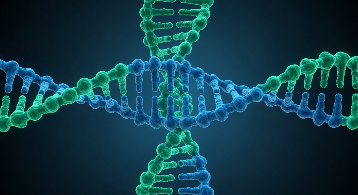 Modern Laboratory Techniques: Advancing Scientific Research